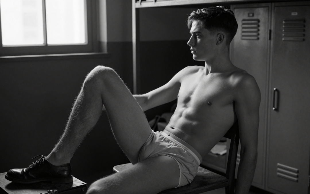 Billet: The Shoebox Archives